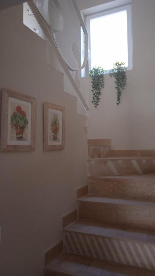 El Corro, Acogedora Casa Con Jardin En El Corazon De Cantabria Villasuso de Cieza Bagian luar foto